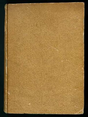 Sermones discipuli super epistolas dominicales : elegantissimi per totius anni circulum collecti