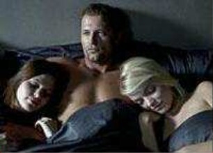 Männerherzen (2009) - Trailer