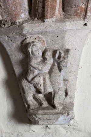 Einzug Jesu Christi in Jerusalem?