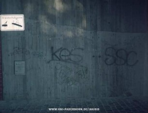 kes ssc