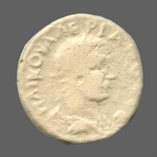 cn coin 1095 (Byzantion)