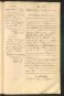 Standesamtsbuch der Stadt Aschaffenburg: Geburten 365/1900 - 184/1901
