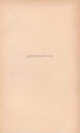 Appendice