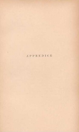 Appendice
