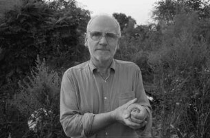 Arno Fischer in Margaretenhof