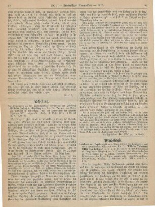 55-56 Schelling