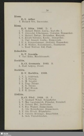 Rödlitz
