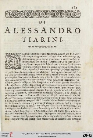 Di Alessandro Tiarini