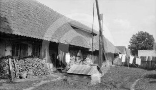 Hof Goldingen
