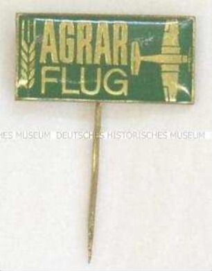 Agrarflug