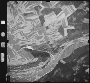 Luftbild: Film 15 Bildnr. 83