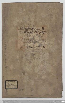 Suites - Mus.2026-N-1a : strings, bc, ob (2), fag - C