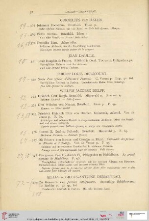 [D] (Nr. 368 - 744)