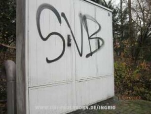SVB