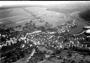 Münster (b. Limburg)