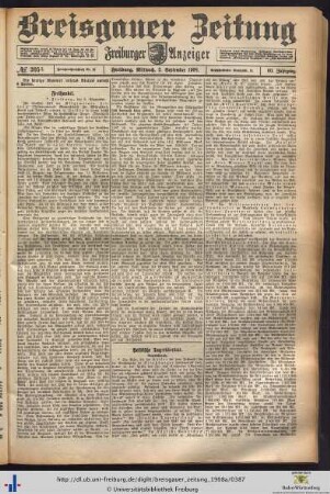 02.09.1908 (I.)