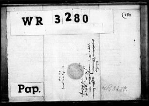 Lustige Blätter. 90. Kriegsnummer. Jg. 31, No. 17