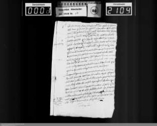 . 1552: August-Oktober 1552