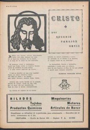Cristo