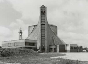 Josefskirche