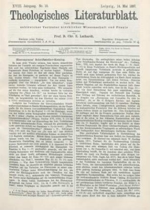 225-228 Hieronymus' Schriftsteller-Katalog