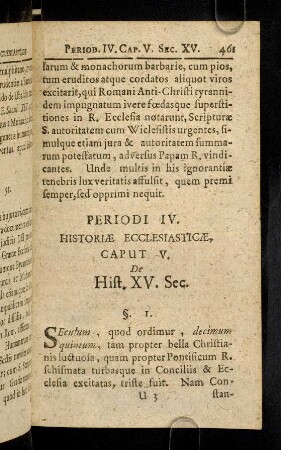 461-472, § 1- 18