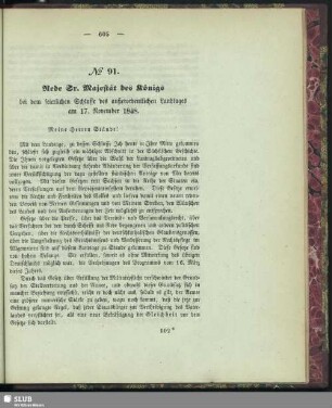 [Nr. 91-92]