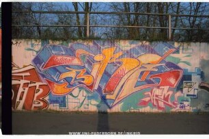 BiRnE