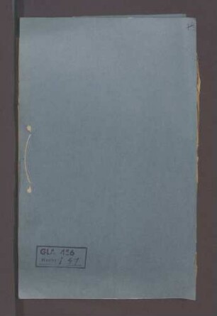 Badisches Reichswehr-Kavallerie-Regiments 113