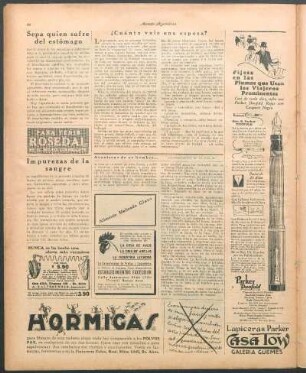 ¿Cuánto vale una esposa?
