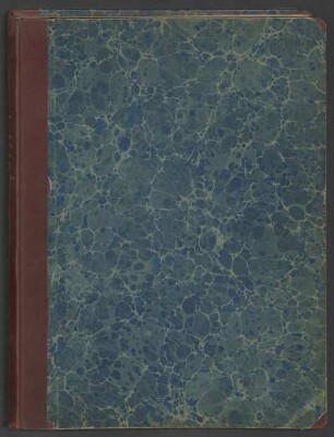 1925: Akz. Or. 1925.1-3837 [Januar 1925 bis Dezember 1925] und Bibliothek Hodji Akz. Or. 1926.4644-6883 [Mai 1927 bis April 1930]
