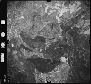 Luftbild: Film 897 Bildnr. 466