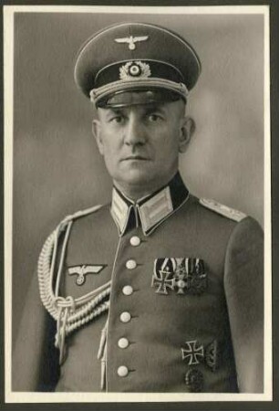 Zweigle, Alfred, Dr.