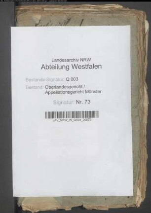 Verkauf von Kohlholz von der Friedrichshütte