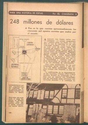 248 millones de dólares