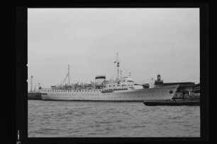Latvia (1960)
