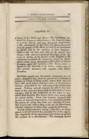 Chapter IV. [i.e. VI.]