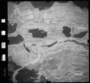 Luftbild: Film 66 Bildnr. 147