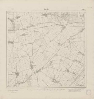 4167 (alte Nr.: 2342) Seide