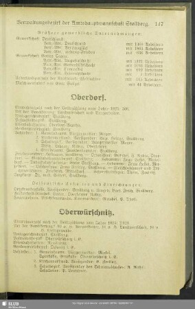 Oberwürschnitz