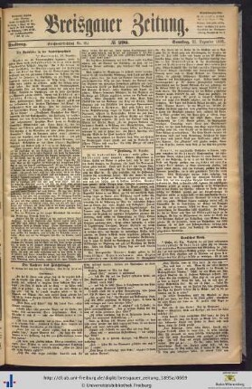 21.12.1895