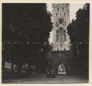 Landsberg am Lech