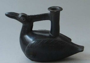 Vogel