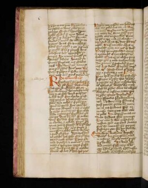 De animabus. (S80). Recordatus est …