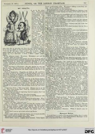 November 25, 1871