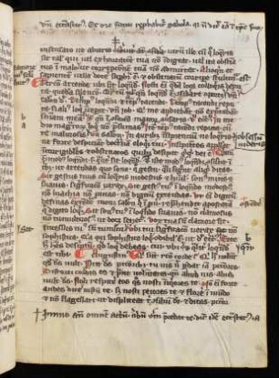 Augustinus, Enarrationes in psalmos (Exzerpte)