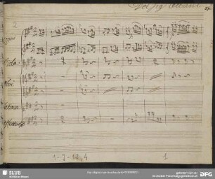 Fatima. Excerpts - Mus.1-J-12,4 : S, orch, b