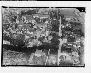 Landsberg (Lech)