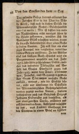 48-59