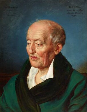Ernst Ludwig Heim